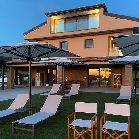 Casa Mulino - Where The Vineyards Meet The Sea Sečovlje 외부 사진