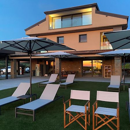 Casa Mulino - Where The Vineyards Meet The Sea Sečovlje 외부 사진