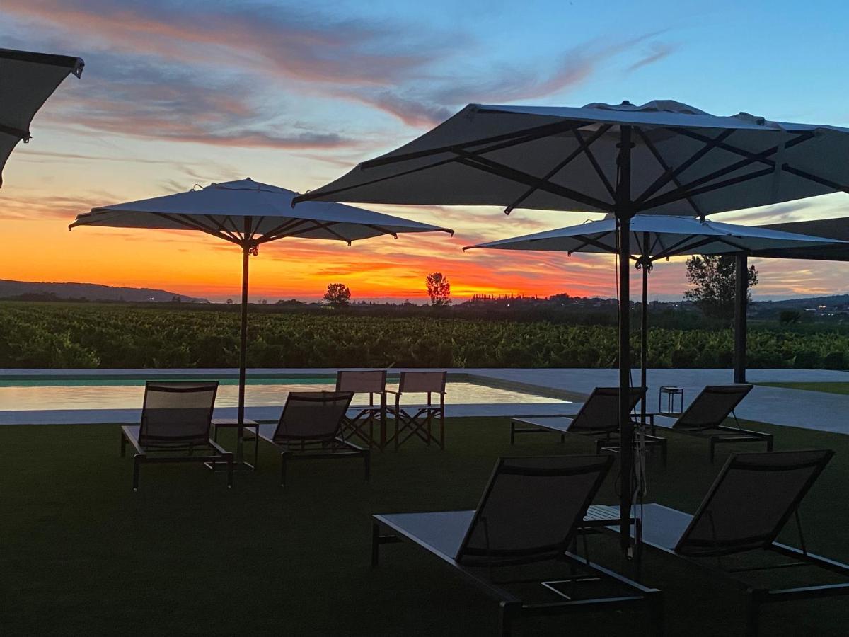 Casa Mulino - Where The Vineyards Meet The Sea Sečovlje 외부 사진